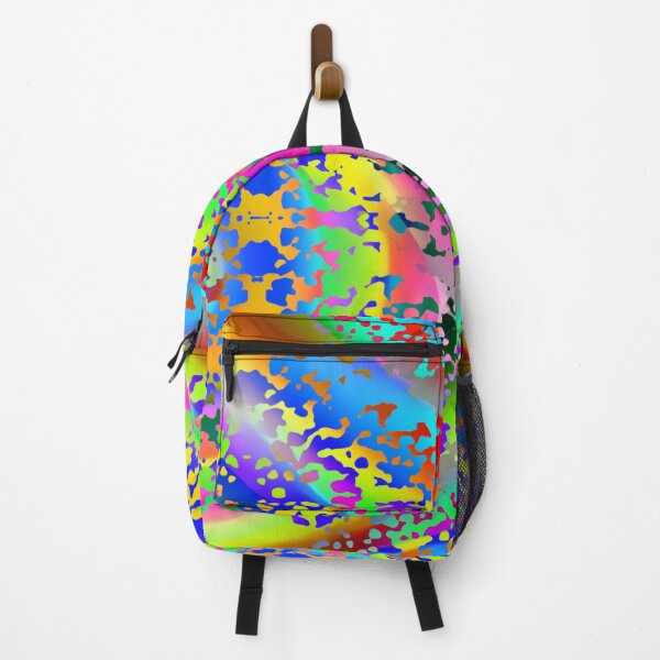 Item preview, A look into the world... designed and sold by Harryucksche.