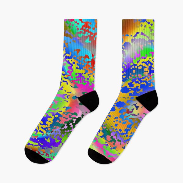 Item preview, A look into the world... designed and sold by Harryucksche.