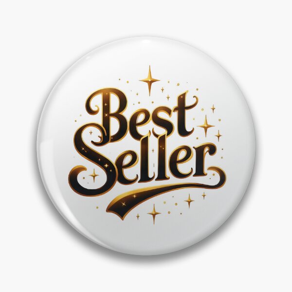 Item preview, Best seller, Top selling, Top seller, Trending designed and sold by TrueArtVibes.