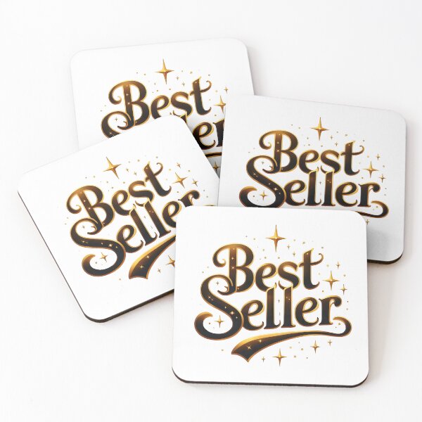Item preview, Best seller, Top selling, Top seller, Trending designed and sold by TrueArtVibes.