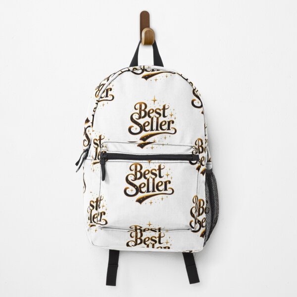 Item preview, Best seller, Top selling, Top seller, Trending designed and sold by TrueArtVibes.