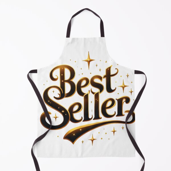 Item preview, Best seller, Top selling, Top seller, Trending designed and sold by TrueArtVibes.