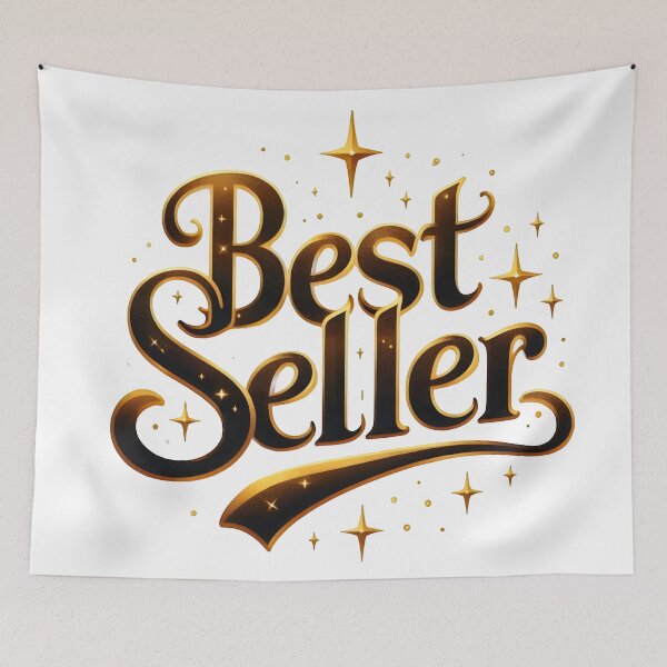 Item preview, Best seller, Top selling, Top seller, Trending designed and sold by TrueArtVibes.