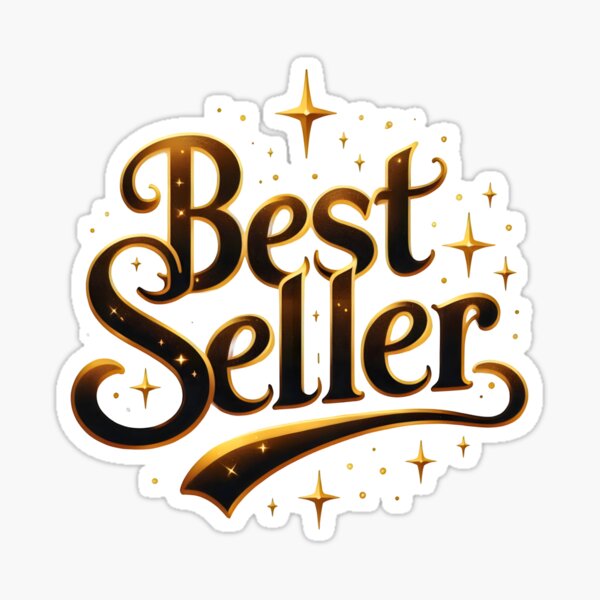 Item preview, Best seller, Top selling, Top seller, Trending designed and sold by TrueArtVibes.