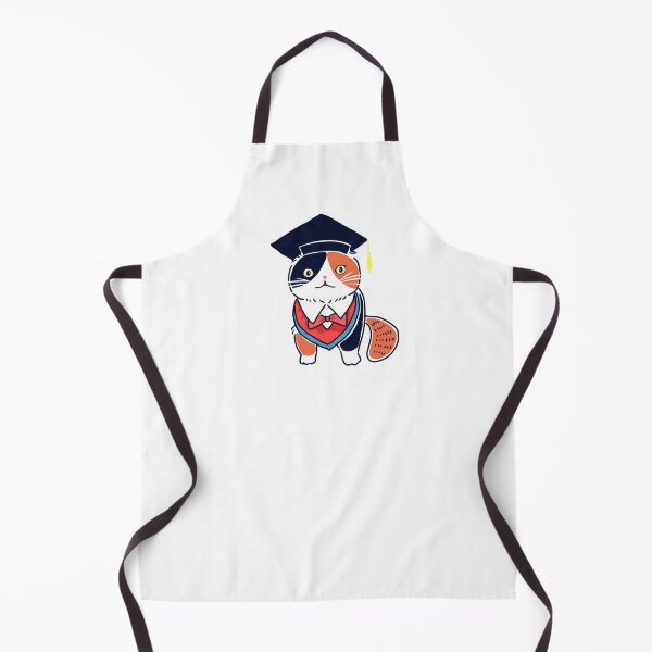 Item preview, Congratulations on graduation! designed and sold by Cocoa-cat.
