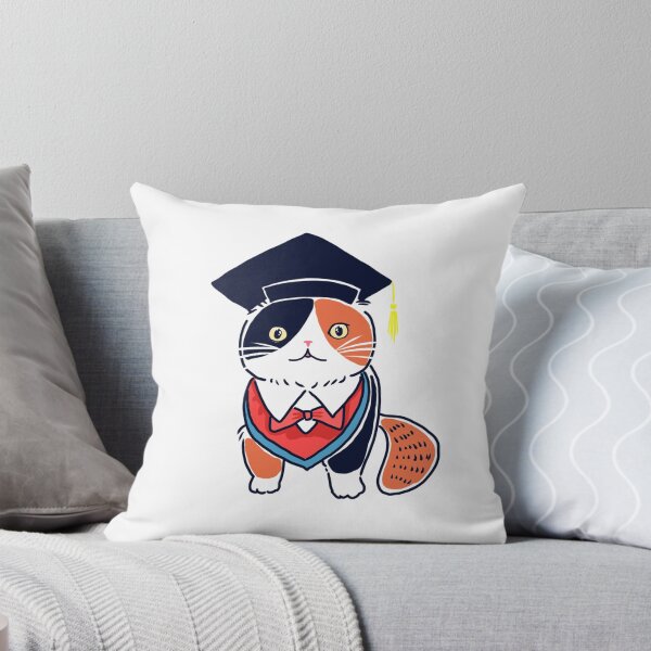 Item preview, Congratulations on graduation! designed and sold by Cocoa-cat.