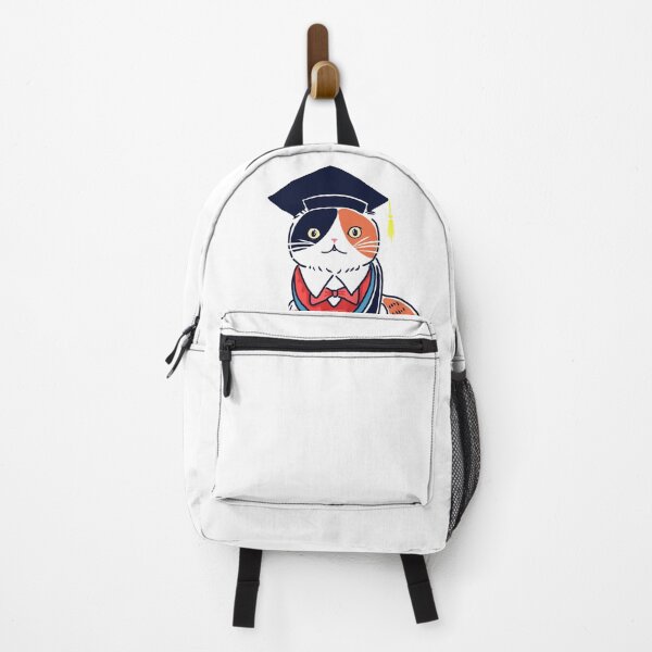 Item preview, Congratulations on graduation! designed and sold by Cocoa-cat.