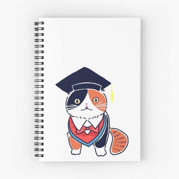 Item preview, Congratulations on graduation! designed and sold by Cocoa-cat.