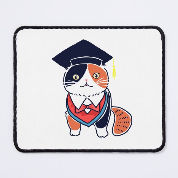 Item preview, Congratulations on graduation! designed and sold by Cocoa-cat.