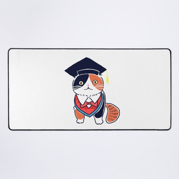 Item preview, Congratulations on graduation! designed and sold by Cocoa-cat.