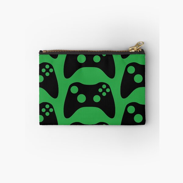 Item preview, Xbox Controller Logo designed and sold by Art-Vand3lay.