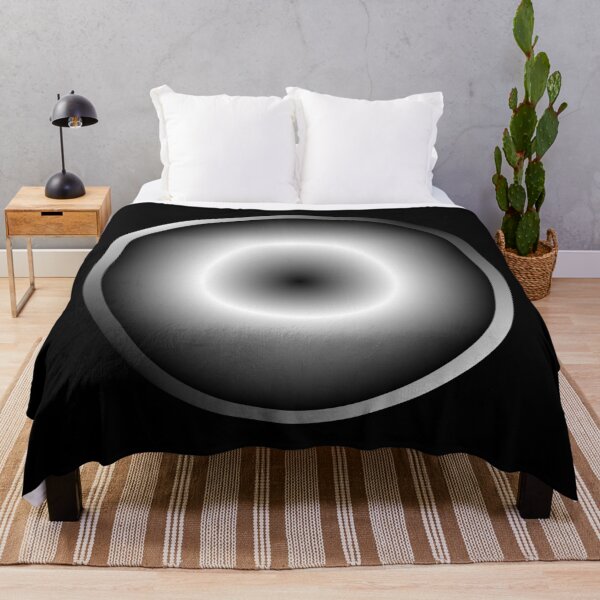 Item preview, Luminous Gradient Sphere designed and sold by AgarutanPrint.