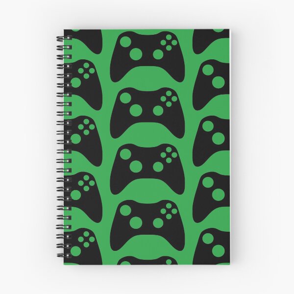 Item preview, Xbox Controller Logo designed and sold by Art-Vand3lay.