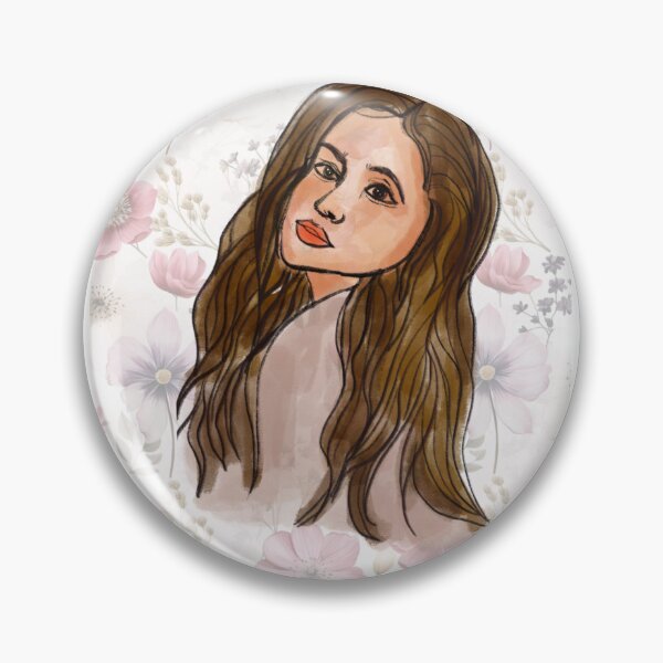 Item preview, Satisfaction designed and sold by BeeDazzzled.