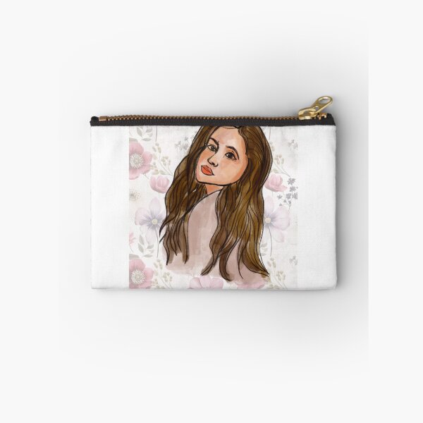 Item preview, Satisfaction designed and sold by BeeDazzzled.