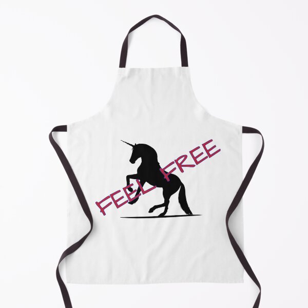 Item preview, Unicorn designed and sold by The-Rakker.