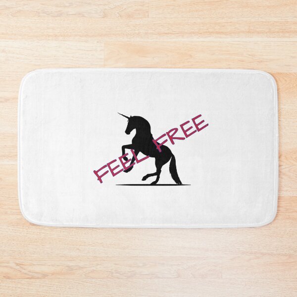 Item preview, Unicorn designed and sold by The-Rakker.