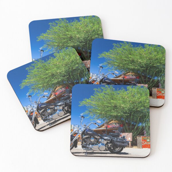 Item preview, The Four Deuces designed and sold by DiFigianoPhoto.
