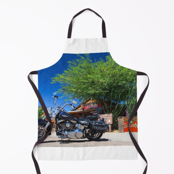 Item preview, The Four Deuces designed and sold by DiFigianoPhoto.