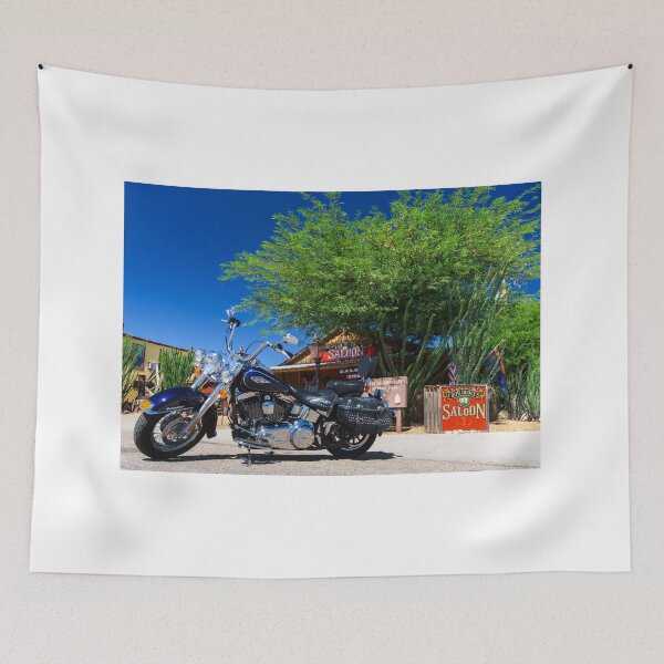 Item preview, The Four Deuces designed and sold by DiFigianoPhoto.