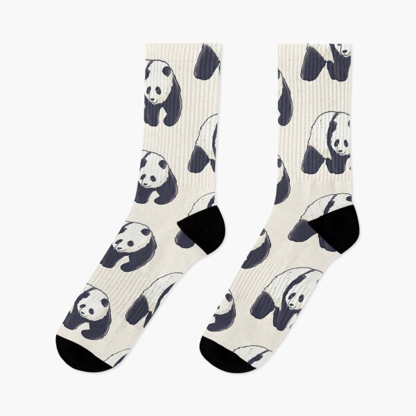 Item preview, oso panda designed and sold by Artofmayara.