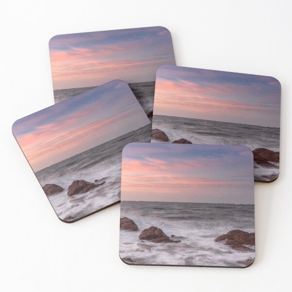Item preview, Mangiabarche Sunrise designed and sold by DiFigianoPhoto.