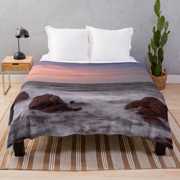 Item preview, Mangiabarche Sunrise designed and sold by DiFigianoPhoto.