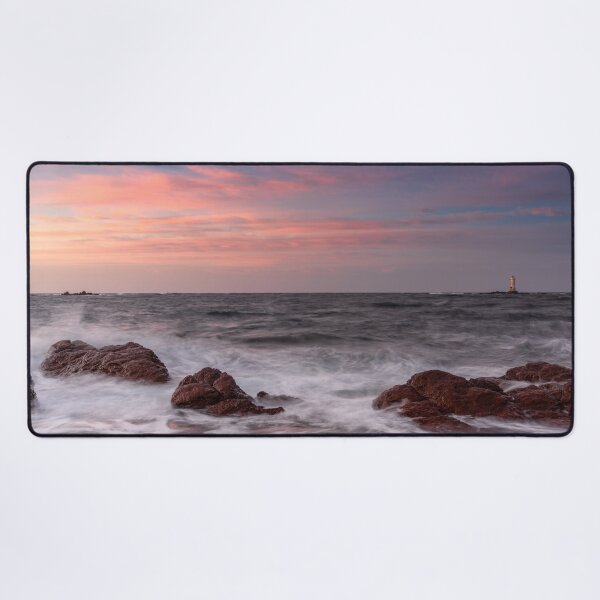 Item preview, Mangiabarche Sunrise designed and sold by DiFigianoPhoto.