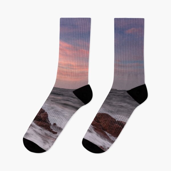 Item preview, Mangiabarche Sunrise designed and sold by DiFigianoPhoto.