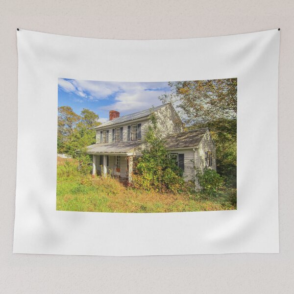 Item preview, The Addition Has Low Use  designed and sold by Paul Lubaczewski.