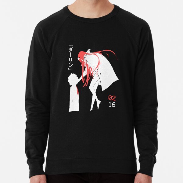 Darling Sudadera ligera