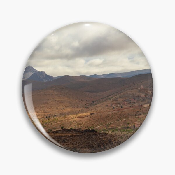 Item preview, Atlas Panorama designed and sold by DiFigianoPhoto.