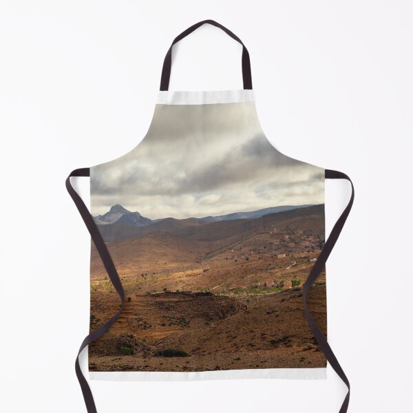 Item preview, Atlas Panorama designed and sold by DiFigianoPhoto.