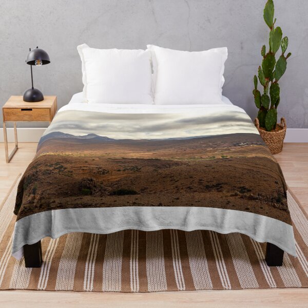 Item preview, Atlas Panorama designed and sold by DiFigianoPhoto.