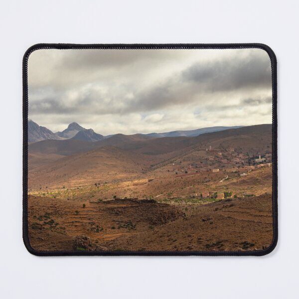 Item preview, Atlas Panorama designed and sold by DiFigianoPhoto.