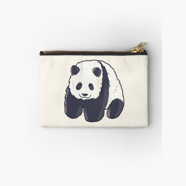 Item preview, lindo oso panda designed and sold by Artofmayara.