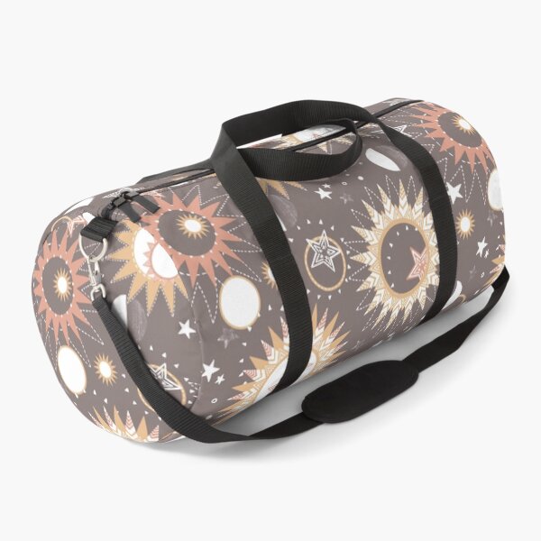 Item preview, Heavenly bodies, Beige and brown designed and sold by Alex Blud.