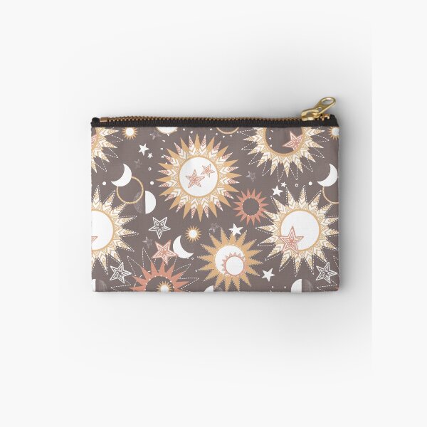 Item preview, Heavenly bodies, Beige and brown designed and sold by Alex  Blud.