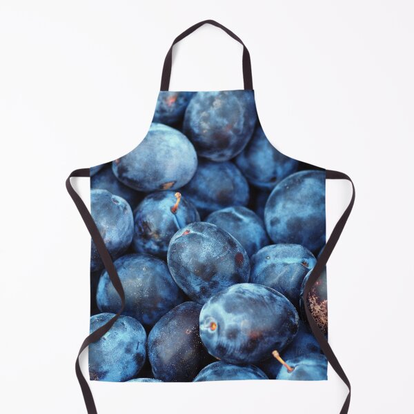 Item preview, Blue grapes designed and sold by FLATVAC STICKER.