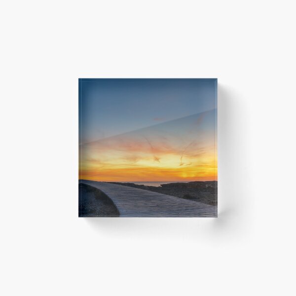 Item preview, Sant Jordi Lighthouse Panorama designed and sold by DiFigianoPhoto.