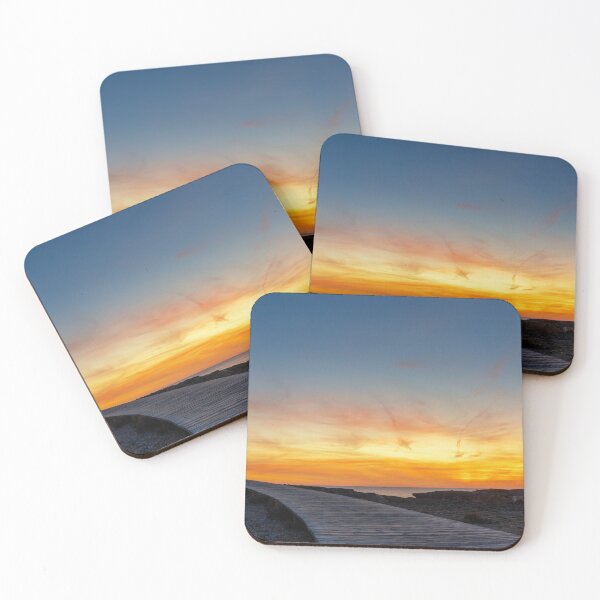 Item preview, Sant Jordi Lighthouse Panorama designed and sold by DiFigianoPhoto.