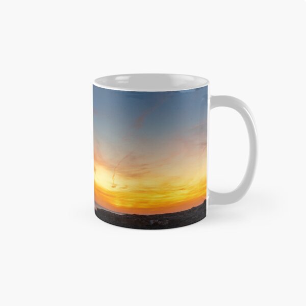 Item preview, Sant Jordi Lighthouse Panorama designed and sold by DiFigianoPhoto.