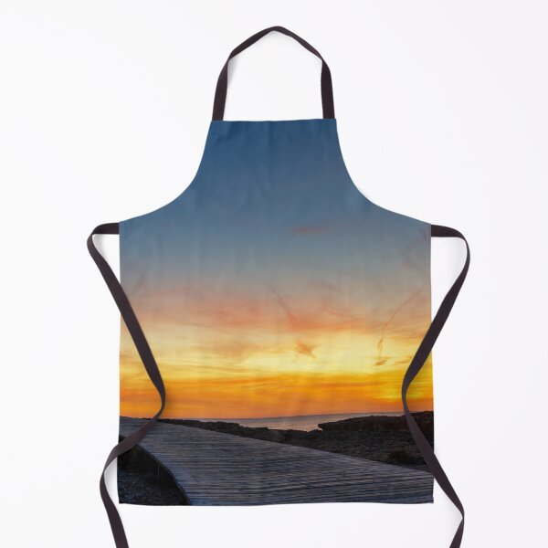 Item preview, Sant Jordi Lighthouse Panorama designed and sold by DiFigianoPhoto.