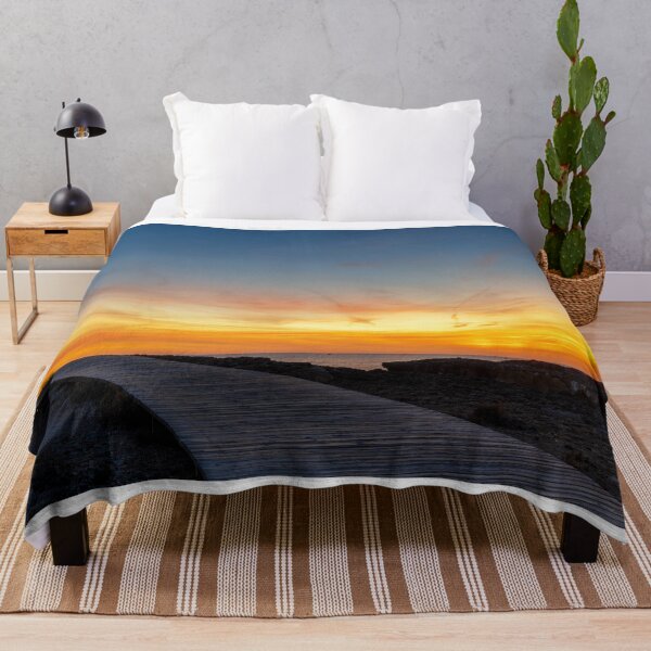 Item preview, Sant Jordi Lighthouse Panorama designed and sold by DiFigianoPhoto.