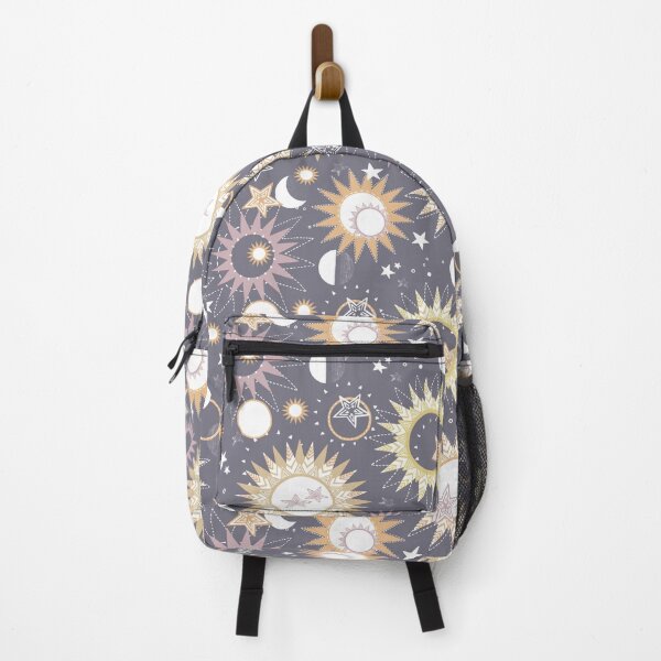 Item preview, Heavenly bodies, Yellow and beige gray designed and sold by Alex  Blud.