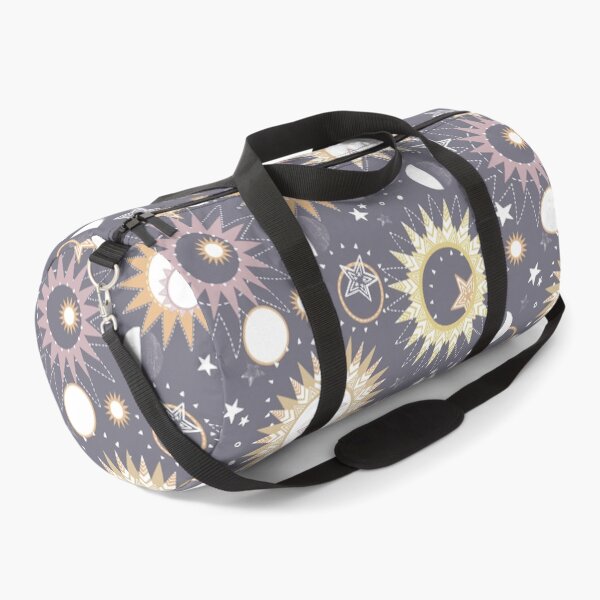 Item preview, Heavenly bodies, Yellow and beige gray designed and sold by Alex  Blud.