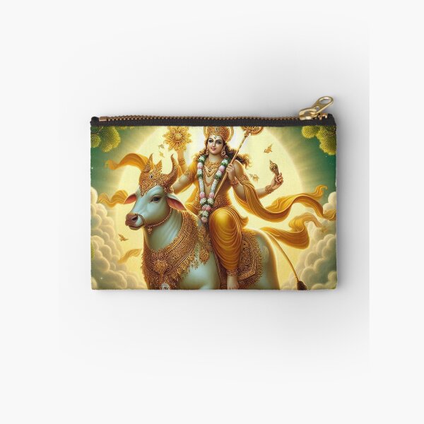 Item preview, Pushan designed and sold by RaF71PrO.
