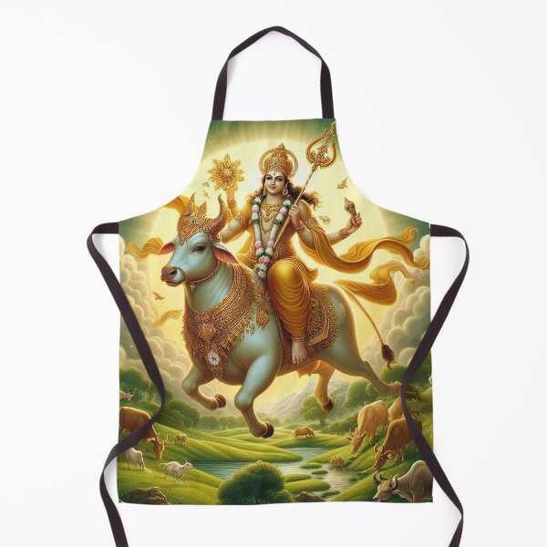 Item preview, Pushan designed and sold by RaF71PrO.
