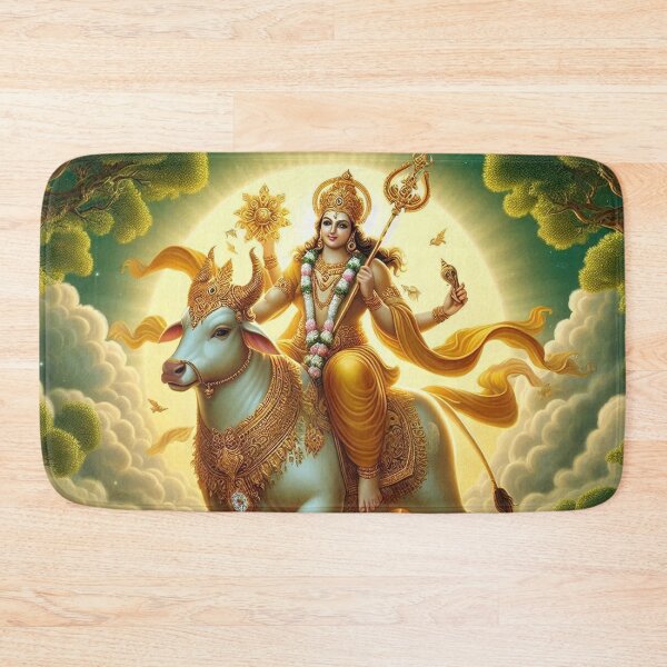 Item preview, Pushan designed and sold by RaF71PrO.