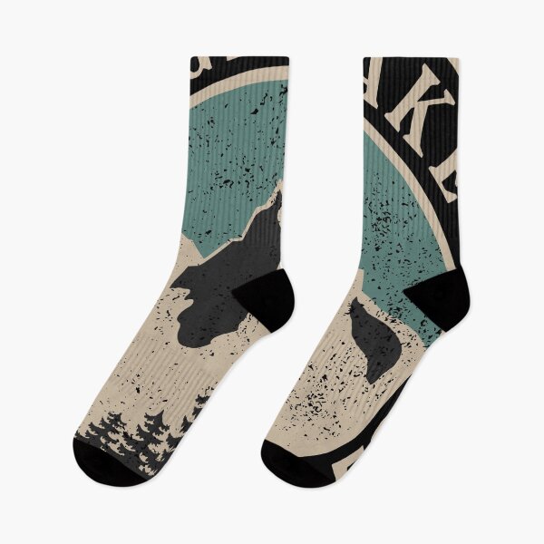 Item preview, Finger Lake National Forest designed and sold by graphic-map.